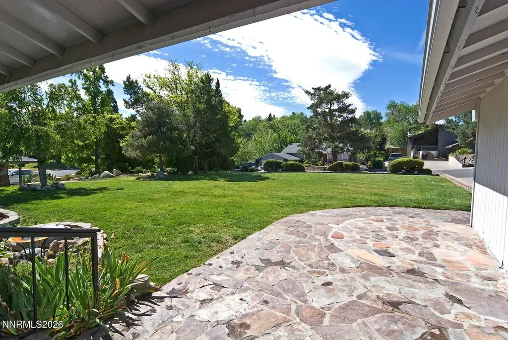 3185 Corey Reno NV 89509