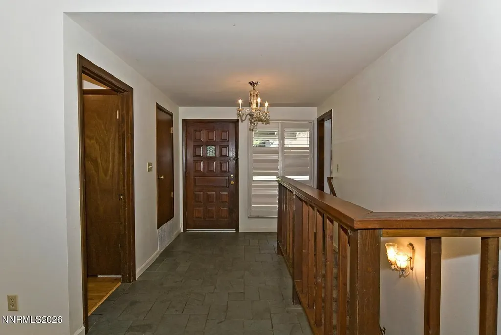 3185 Corey Reno NV 89509