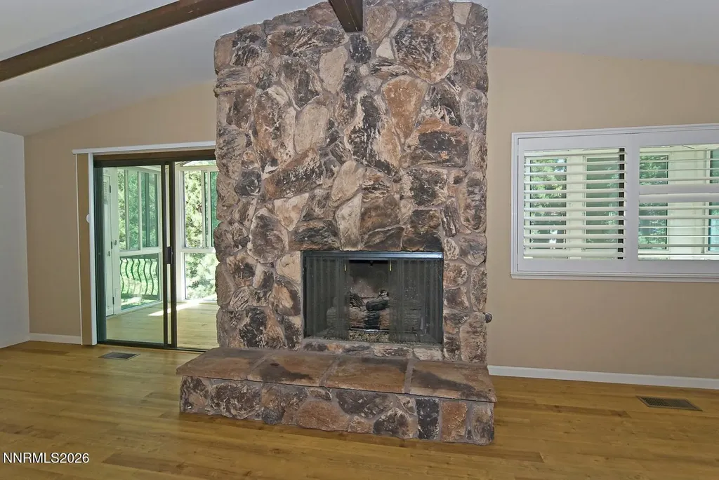 3185 Corey Reno NV 89509