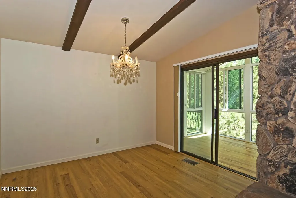 3185 Corey Reno NV 89509