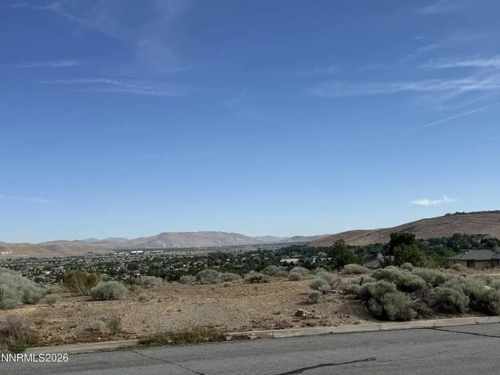 1461 Fraun Sparks NV 89436