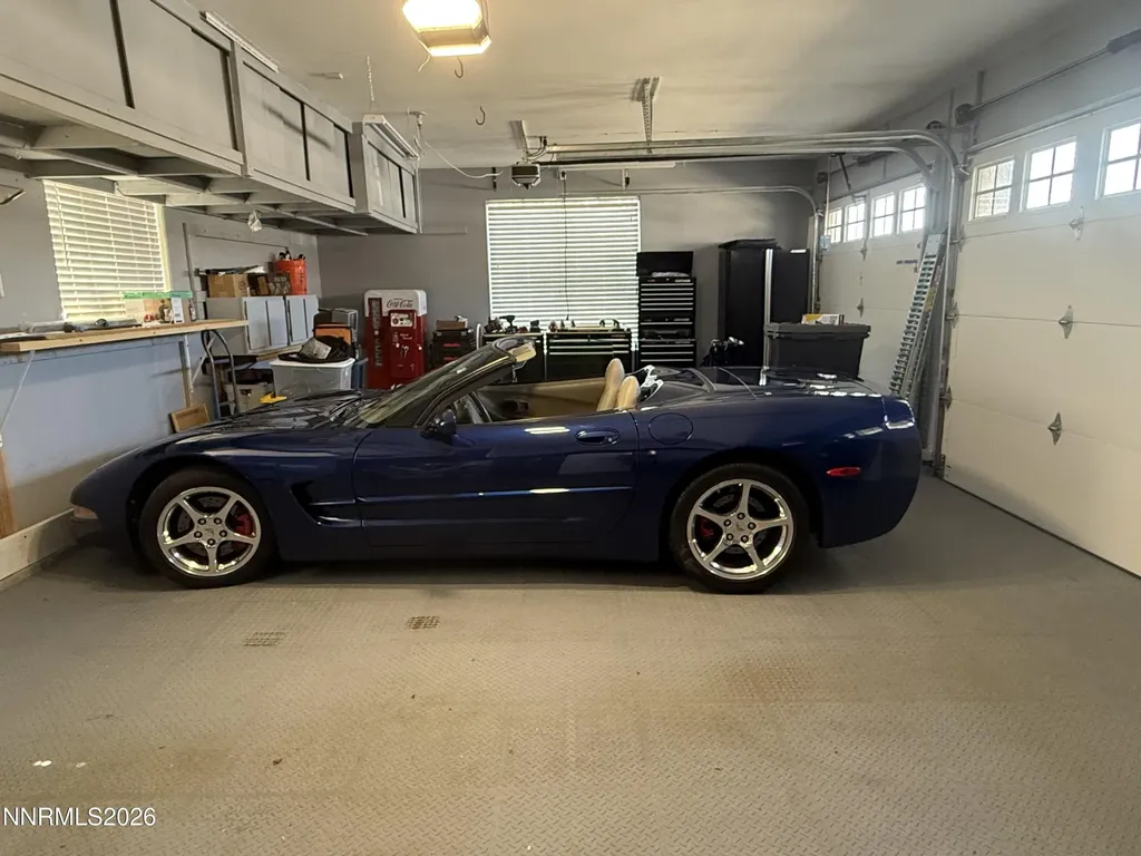 1461 Fraun Sparks NV 89436