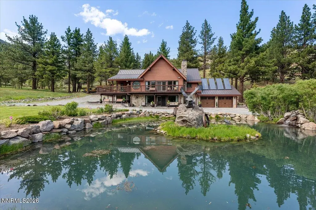 16400 Logan Meadow Reno NV 89511