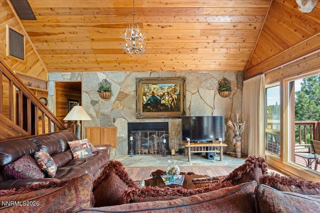 16400 Logan Meadow Reno NV 89511