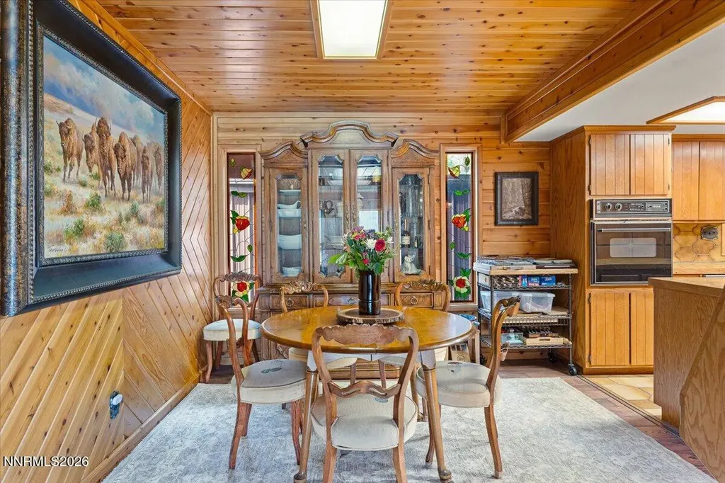 16400 Logan Meadow Reno NV 89511
