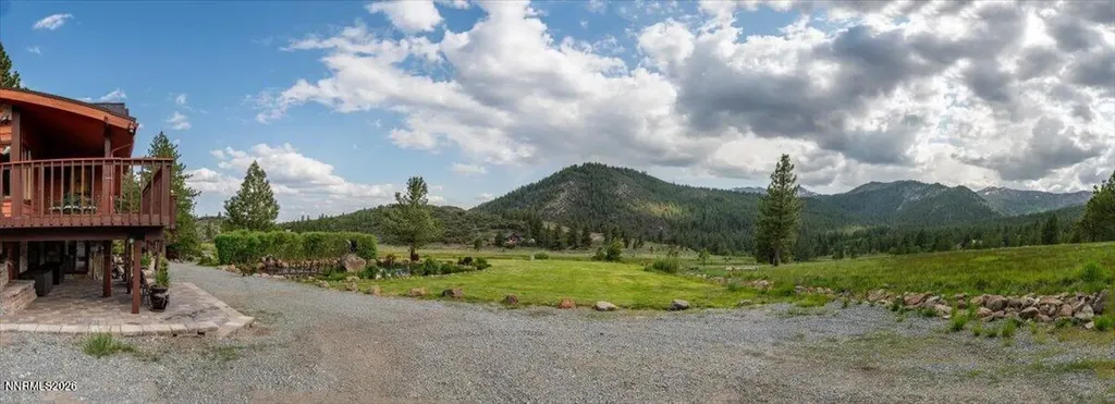 16400 Logan Meadow Reno NV 89511