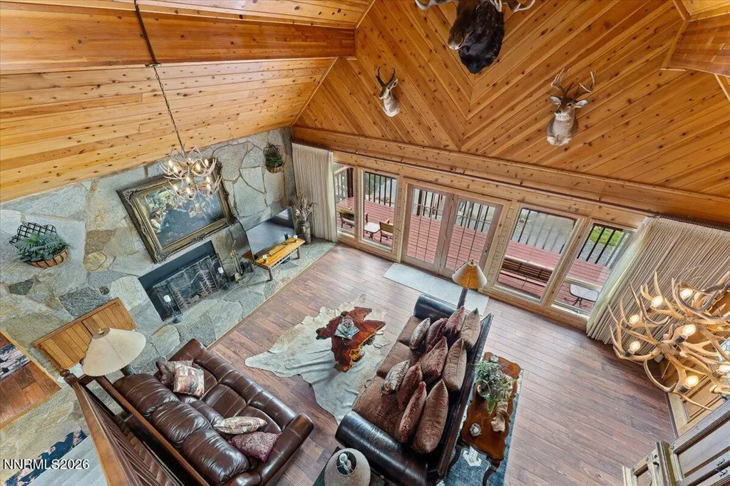 16400 Logan Meadow Reno NV 89511