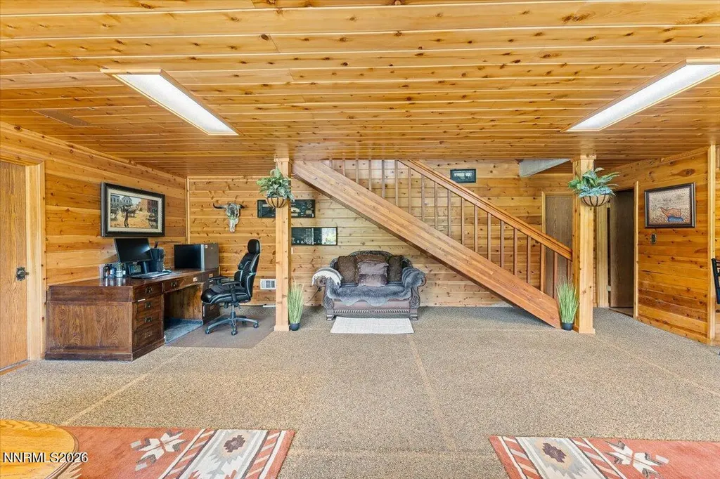 16400 Logan Meadow Reno NV 89511