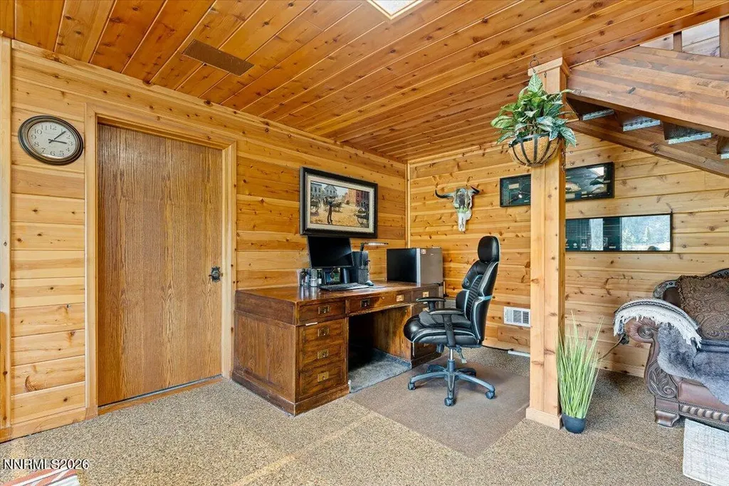 16400 Logan Meadow Reno NV 89511