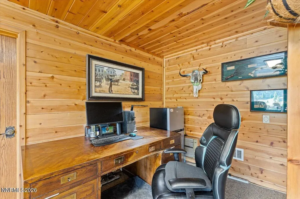 16400 Logan Meadow Reno NV 89511