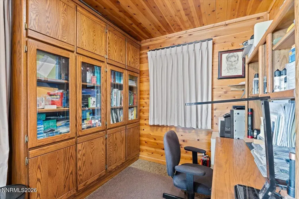 16400 Logan Meadow Reno NV 89511