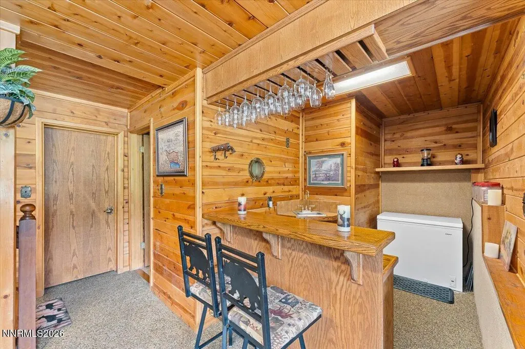 16400 Logan Meadow Reno NV 89511