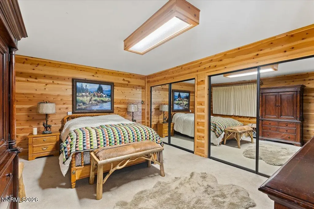 16400 Logan Meadow Reno NV 89511