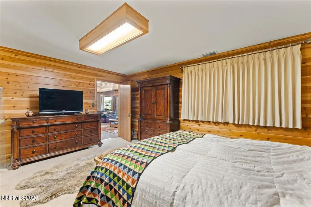 16400 Logan Meadow Reno NV 89511