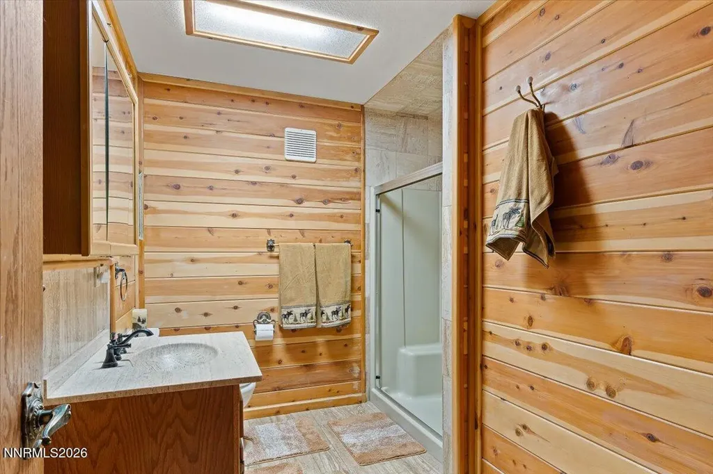 16400 Logan Meadow Reno NV 89511
