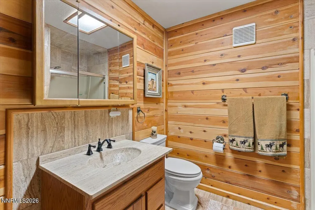 16400 Logan Meadow Reno NV 89511