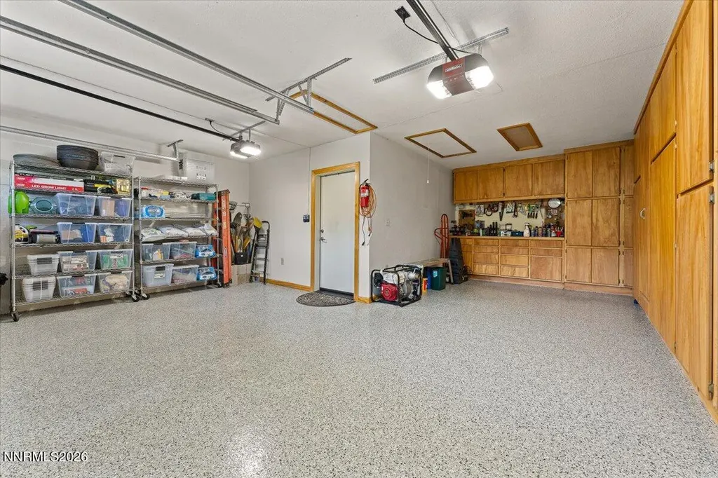 16400 Logan Meadow Reno NV 89511