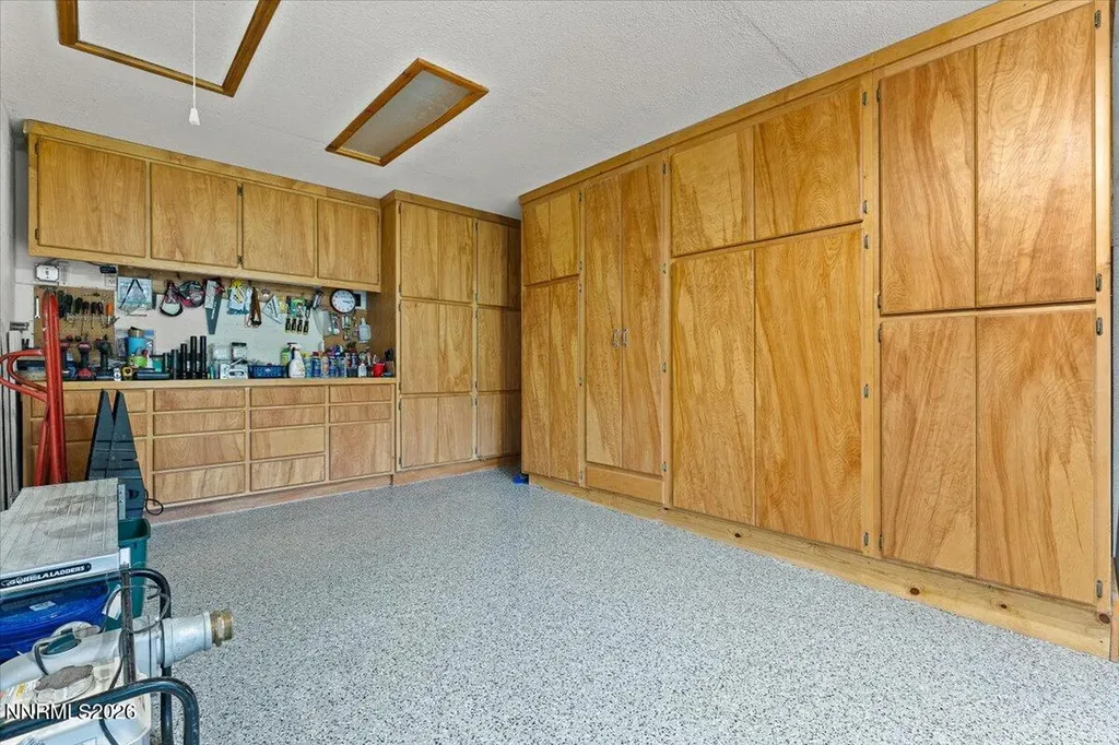 16400 Logan Meadow Reno NV 89511