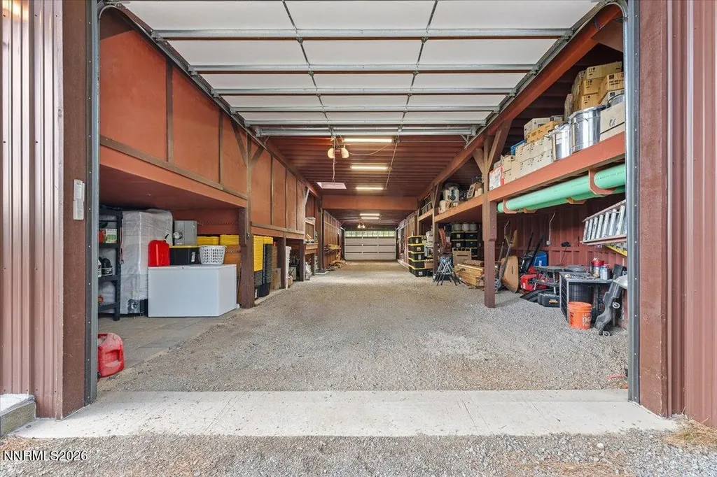 16400 Logan Meadow Reno NV 89511