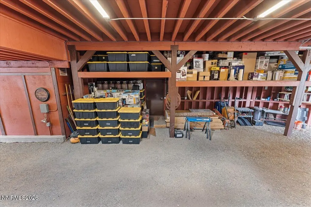16400 Logan Meadow Reno NV 89511
