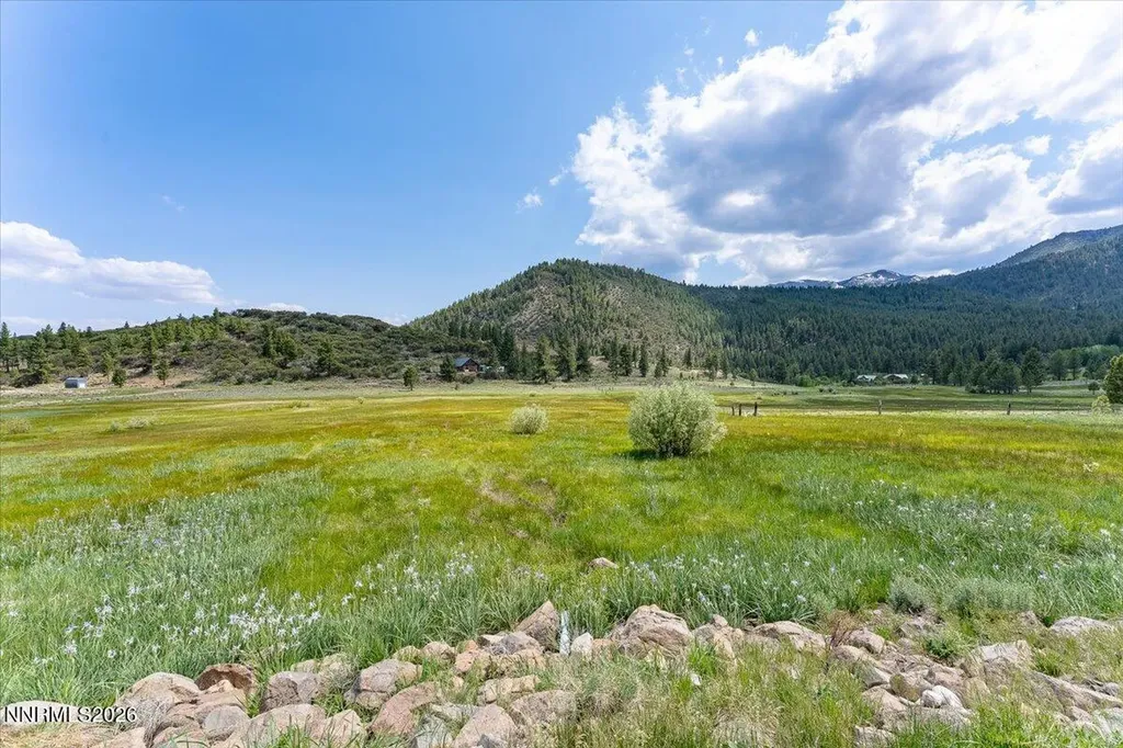 16400 Logan Meadow Reno NV 89511