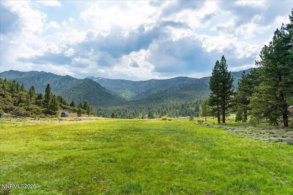 16400 Logan Meadow Reno NV 89511