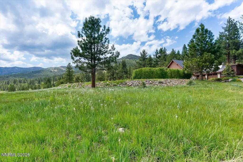 16400 Logan Meadow Reno NV 89511
