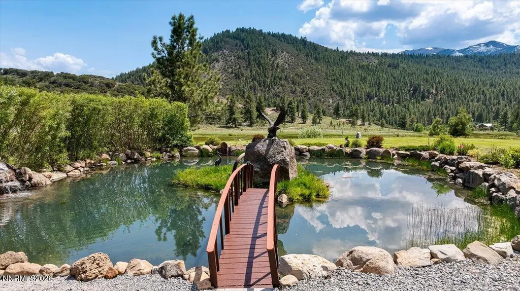 16400 Logan Meadow Reno NV 89511
