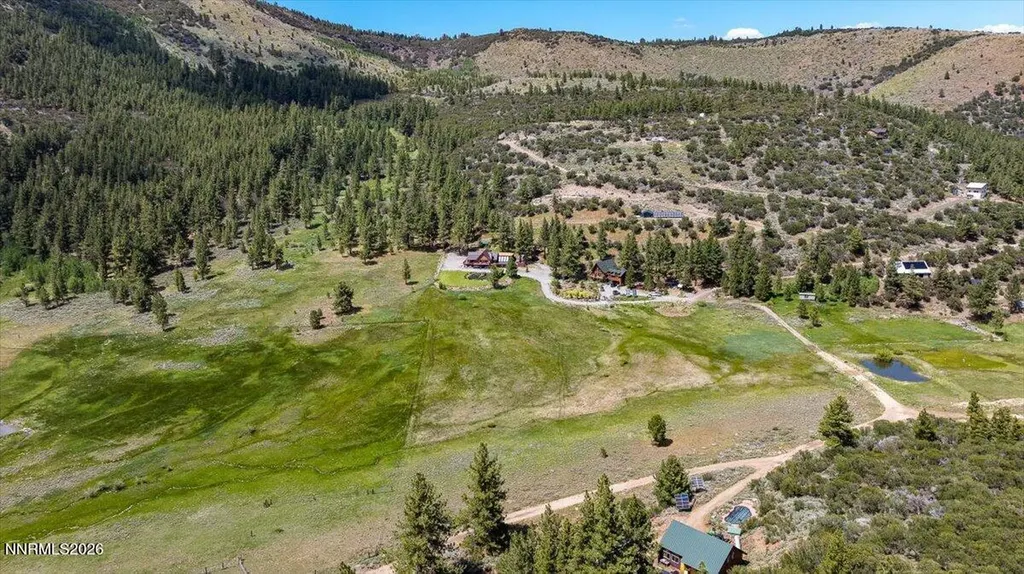 16400 Logan Meadow Reno NV 89511
