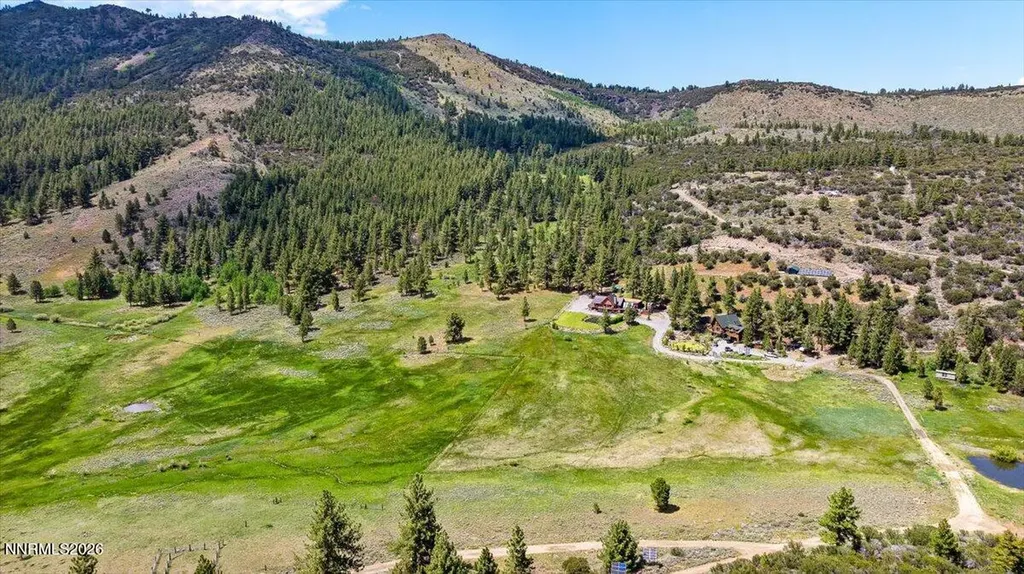 16400 Logan Meadow Reno NV 89511