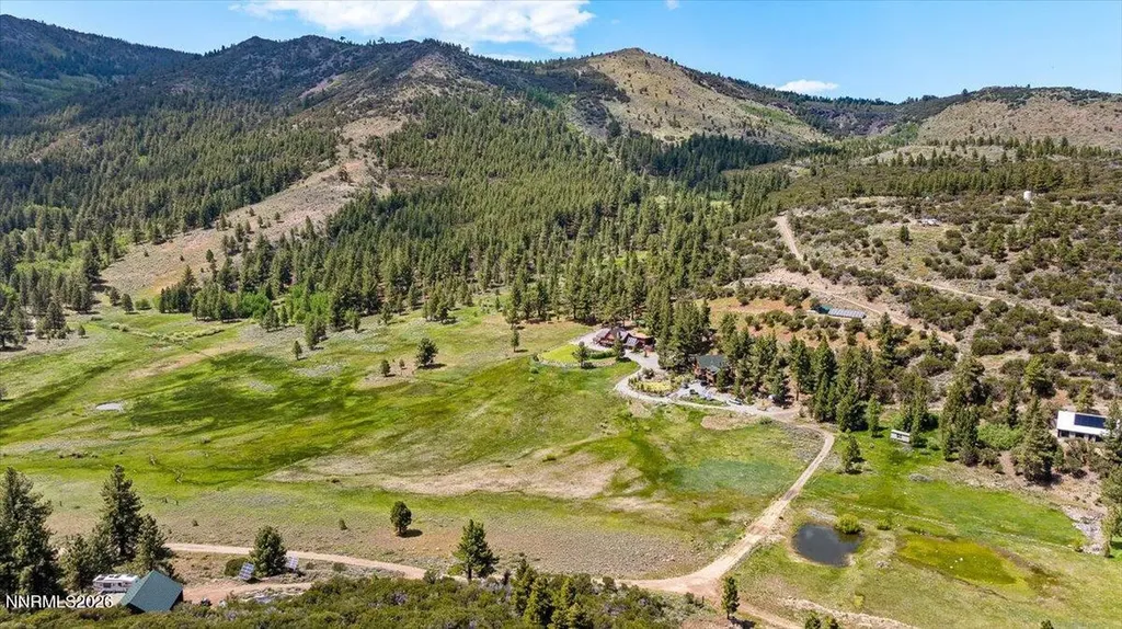 16400 Logan Meadow Reno NV 89511