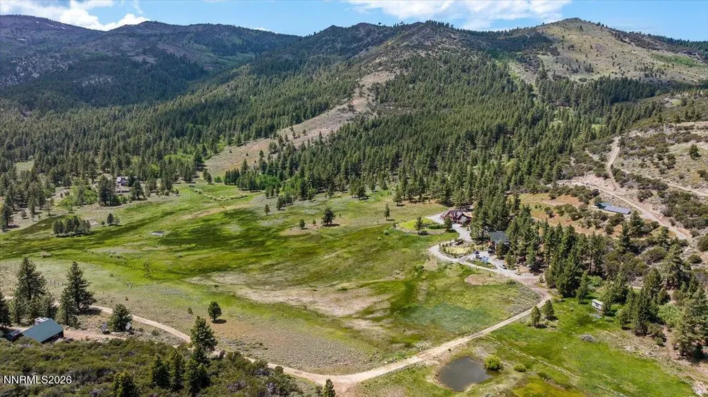 16400 Logan Meadow Reno NV 89511