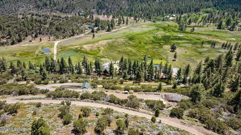 16400 Logan Meadow Reno NV 89511