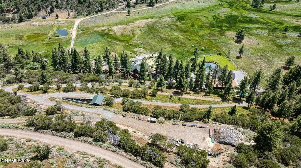 16400 Logan Meadow Reno NV 89511
