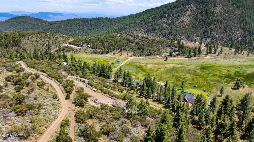 16400 Logan Meadow Reno NV 89511