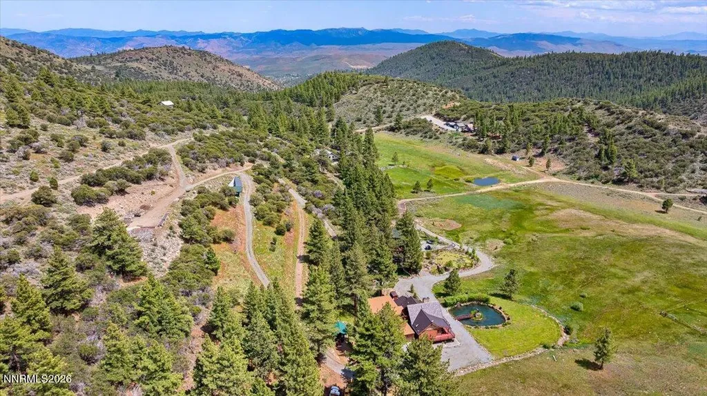 16400 Logan Meadow Reno NV 89511
