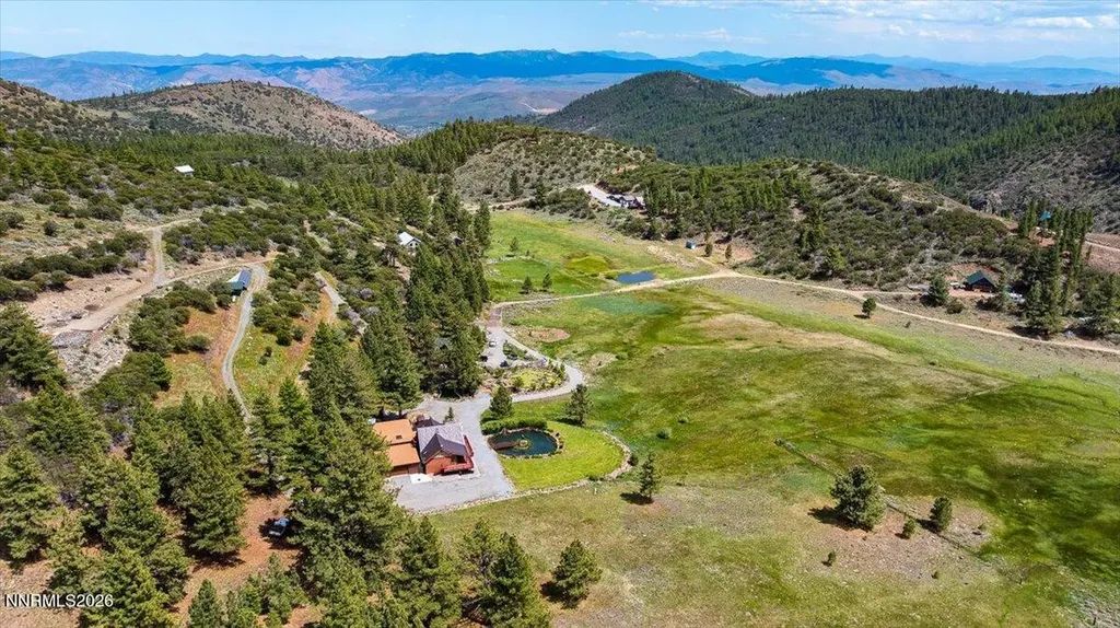 16400 Logan Meadow Reno NV 89511