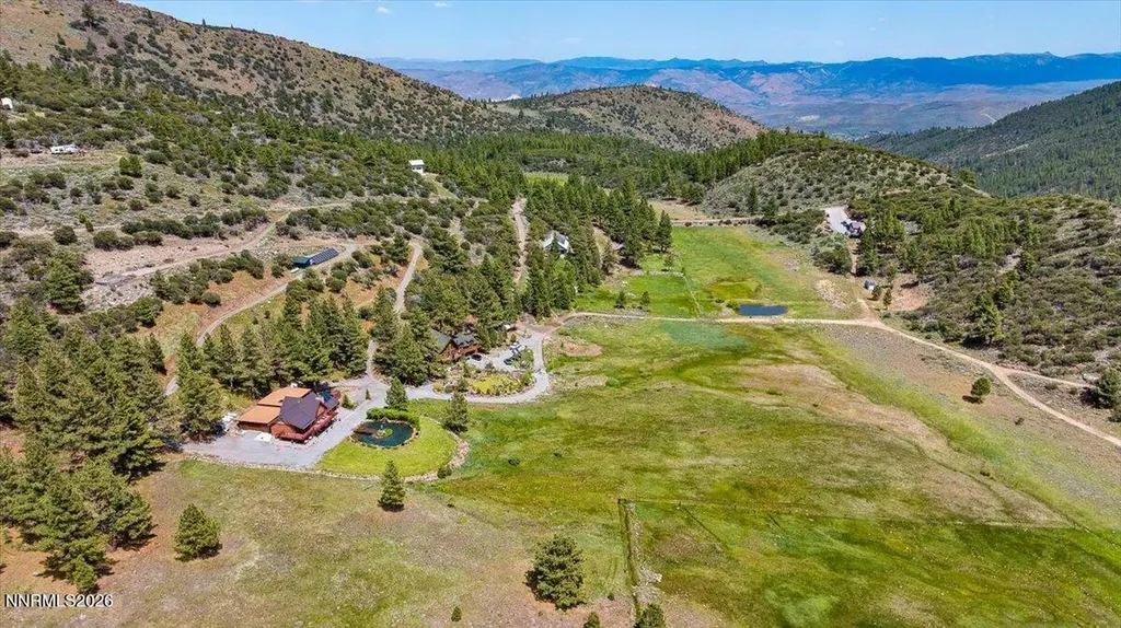 16400 Logan Meadow Reno NV 89511
