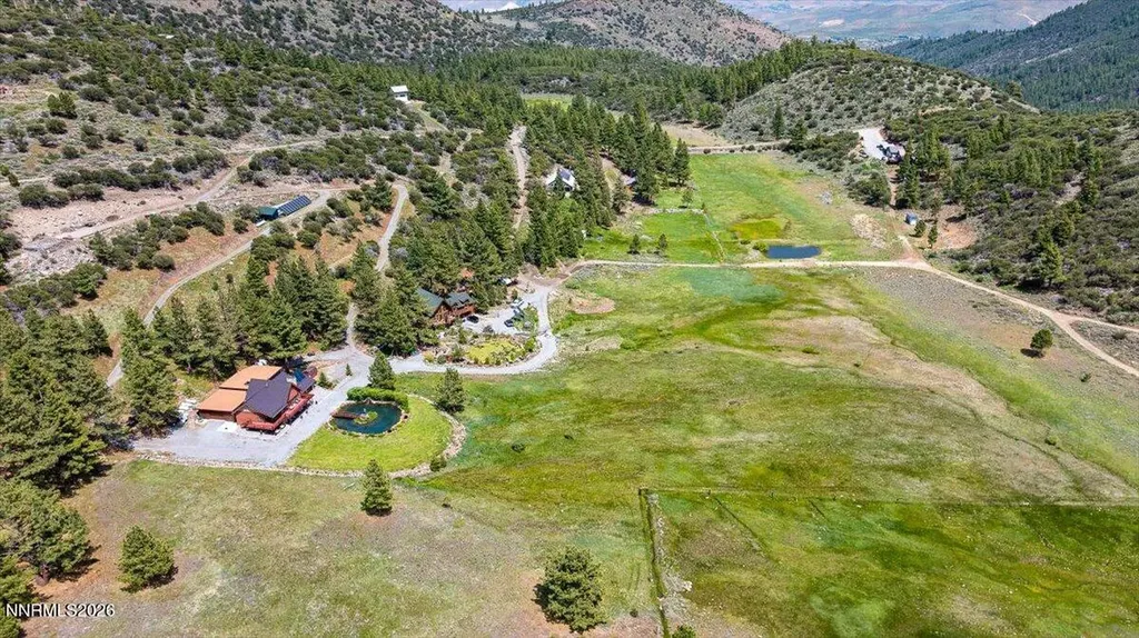 16400 Logan Meadow Reno NV 89511