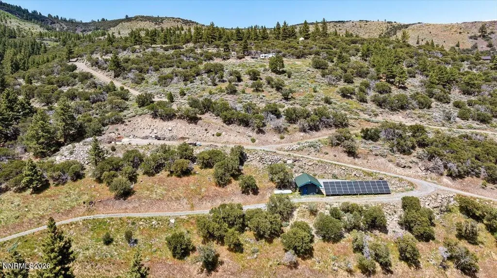 16400 Logan Meadow Reno NV 89511