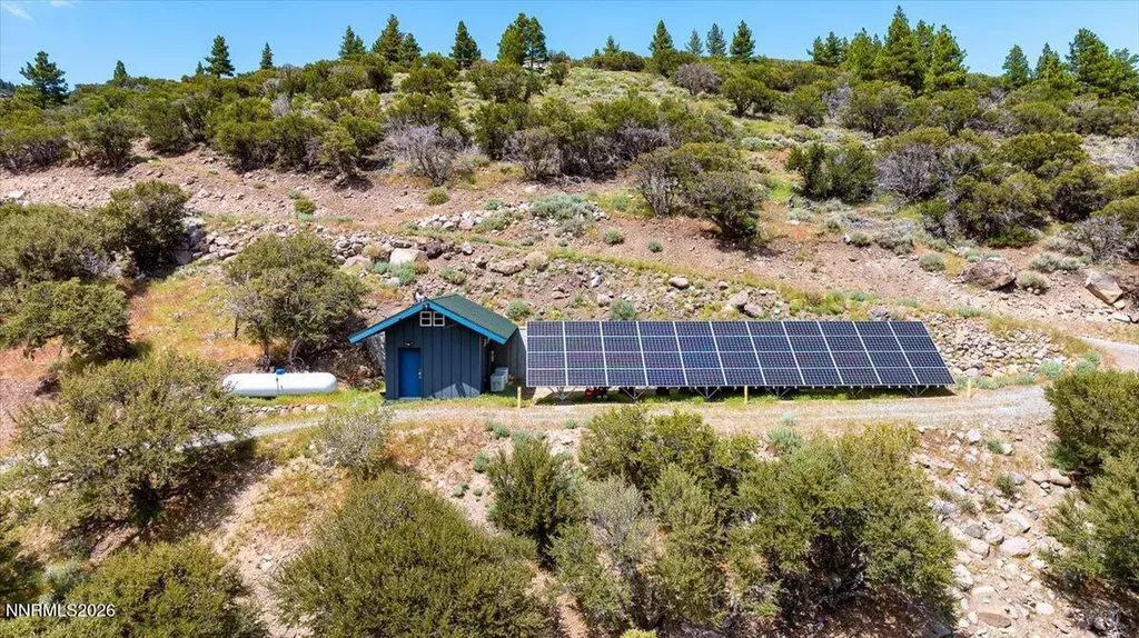 16400 Logan Meadow Reno NV 89511
