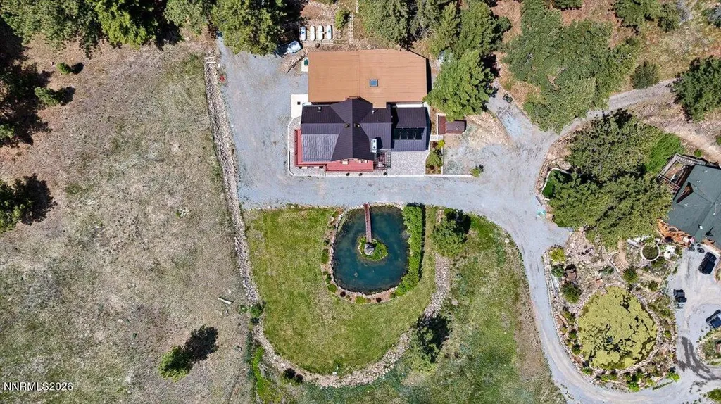 16400 Logan Meadow Reno NV 89511