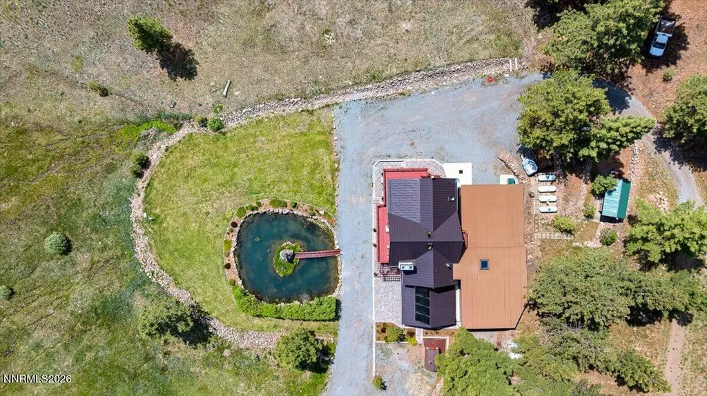 16400 Logan Meadow Reno NV 89511
