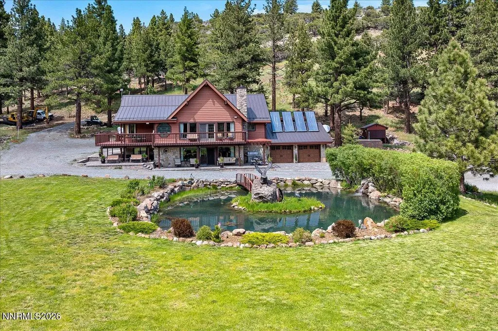 16400 Logan Meadow Reno NV 89511