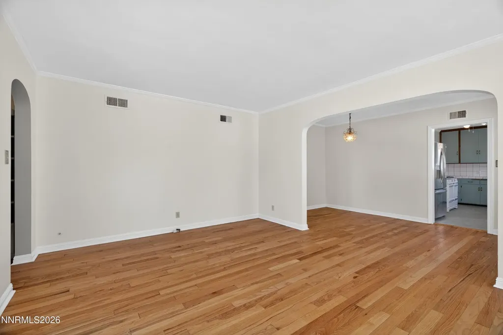 2277 Sunrise Reno NV 89509