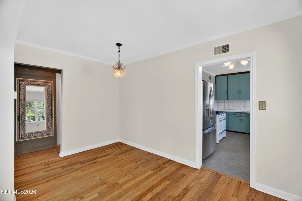 2277 Sunrise Reno NV 89509