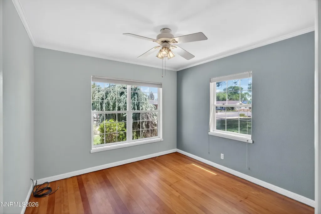2277 Sunrise Reno NV 89509