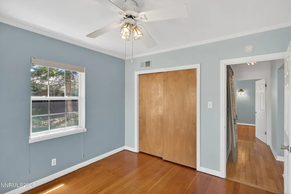2277 Sunrise Reno NV 89509