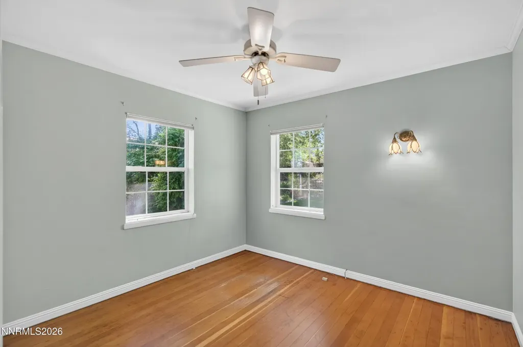 2277 Sunrise Reno NV 89509