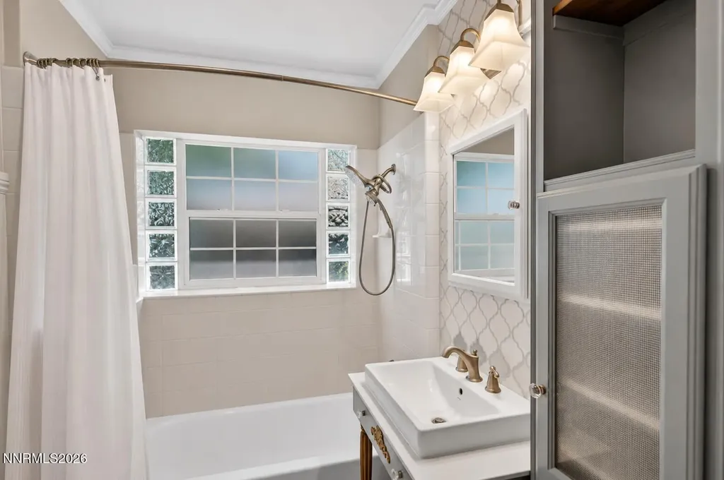 2277 Sunrise Reno NV 89509